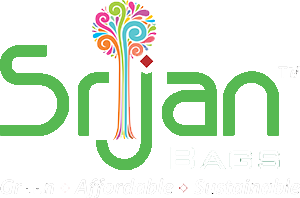 Double R Bags Logo